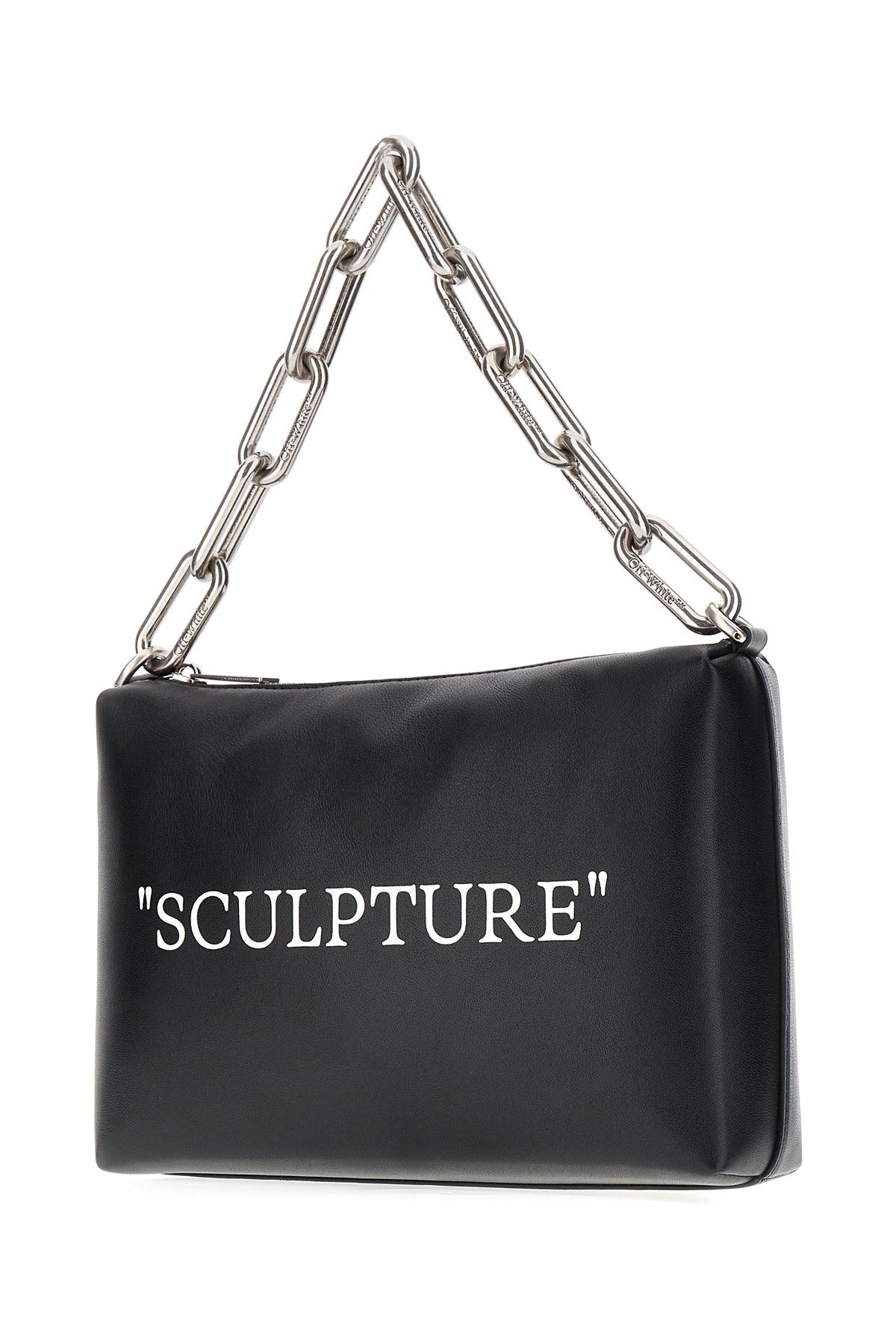 OFF WHITE Off White Woman Bags Handbags