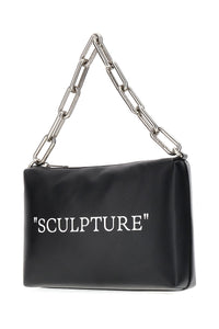 OFF WHITE Off White Woman Bags Handbags
