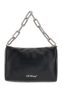 OFF WHITE Off White Woman Bags Handbags