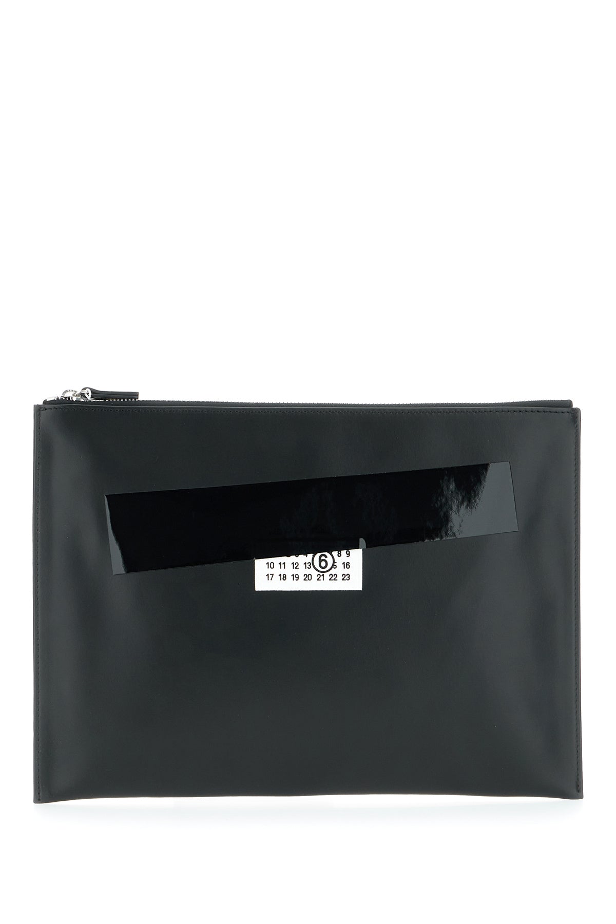 MM6 Mm6 Woman Bags Clutches