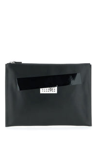 MM6 Mm6 Woman Bags Clutches