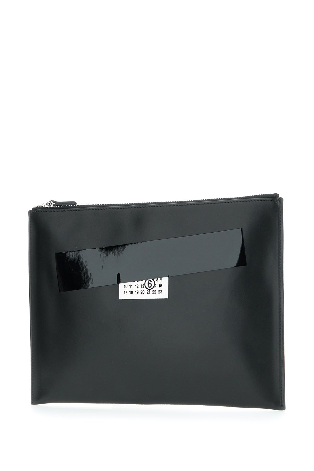 MM6 Mm6 Woman Bags Clutches