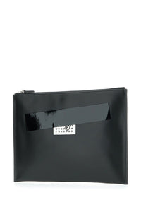 MM6 Mm6 Woman Bags Clutches