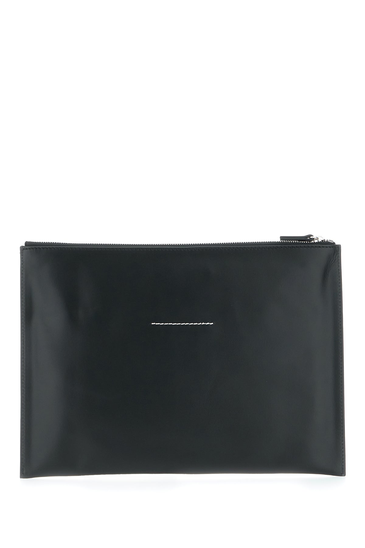 MM6 Mm6 Woman Bags Clutches