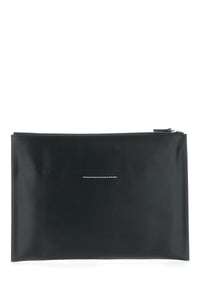 MM6 Mm6 Woman Bags Clutches