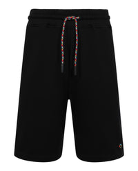 Marcelo Burlon Mens Colorful Cross Shorts