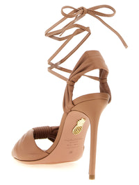 AQUAZZURA Aquazzura Women 'Carina' Sandals