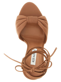 AQUAZZURA Aquazzura Women 'Carina' Sandals