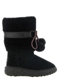 JIMMY CHOO Jimmy Choo Women 'Cobi' Ankle Boots