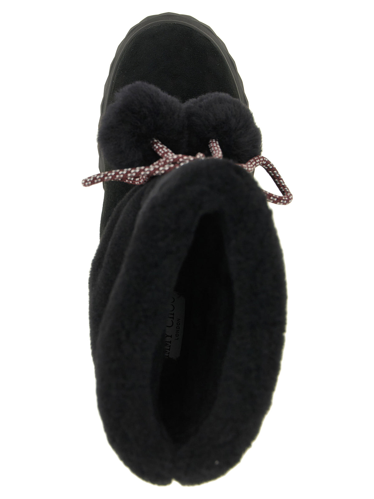 JIMMY CHOO Jimmy Choo Women 'Cobi' Ankle Boots