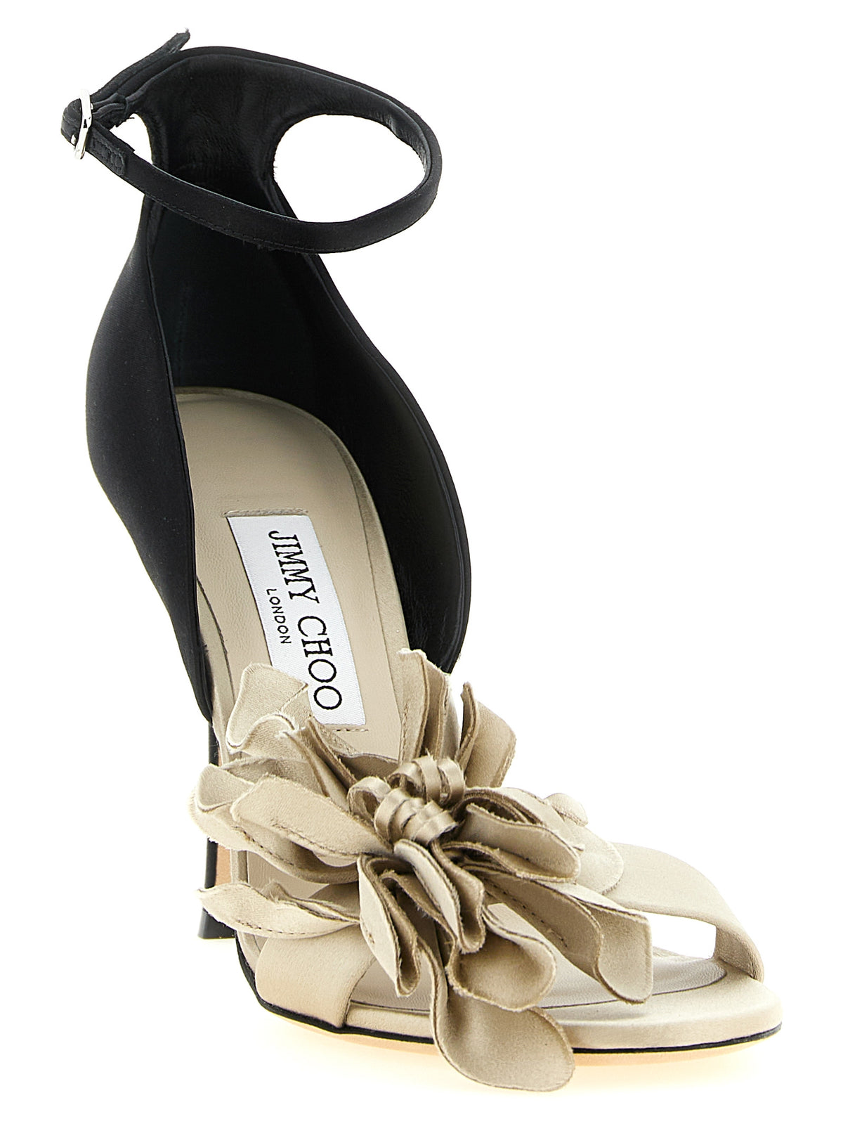 Jimmy Choo Women 'Coko' Sandals