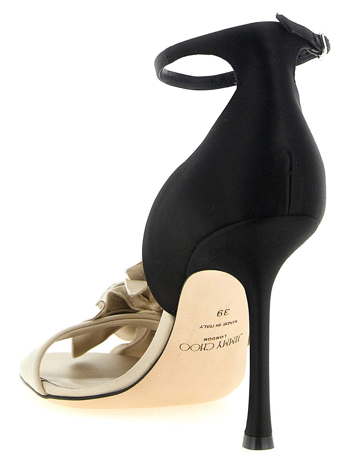 Jimmy Choo Women 'Coko' Sandals