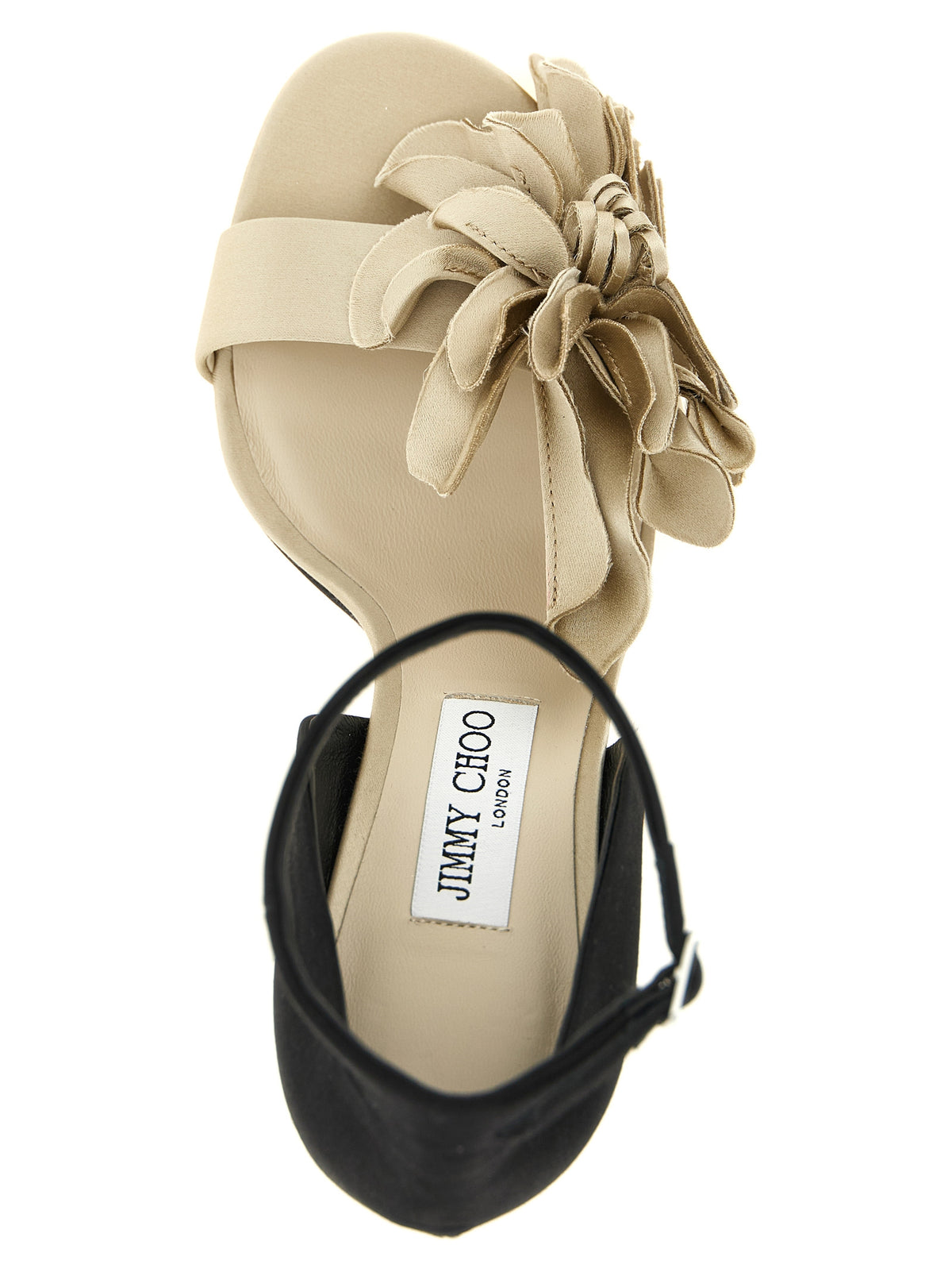 Jimmy Choo Women 'Coko' Sandals