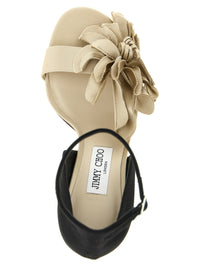 Jimmy Choo Women 'Coko' Sandals