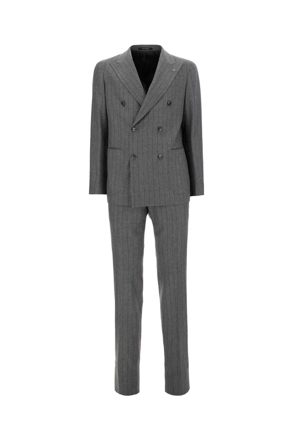 TAGLIATORE Tagliatore Man Clothing Suits