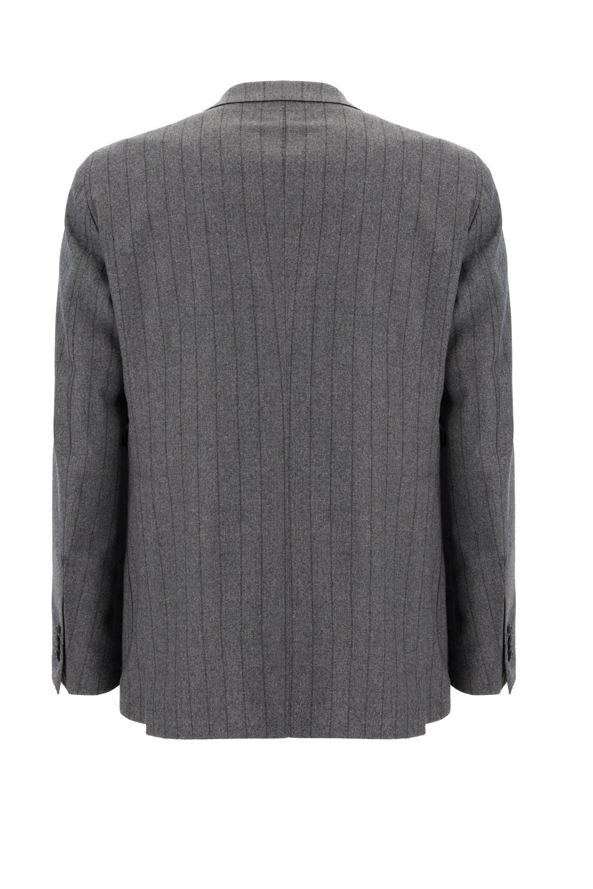 TAGLIATORE Tagliatore Man Clothing Suits