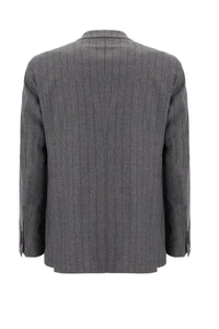 TAGLIATORE Tagliatore Man Clothing Suits