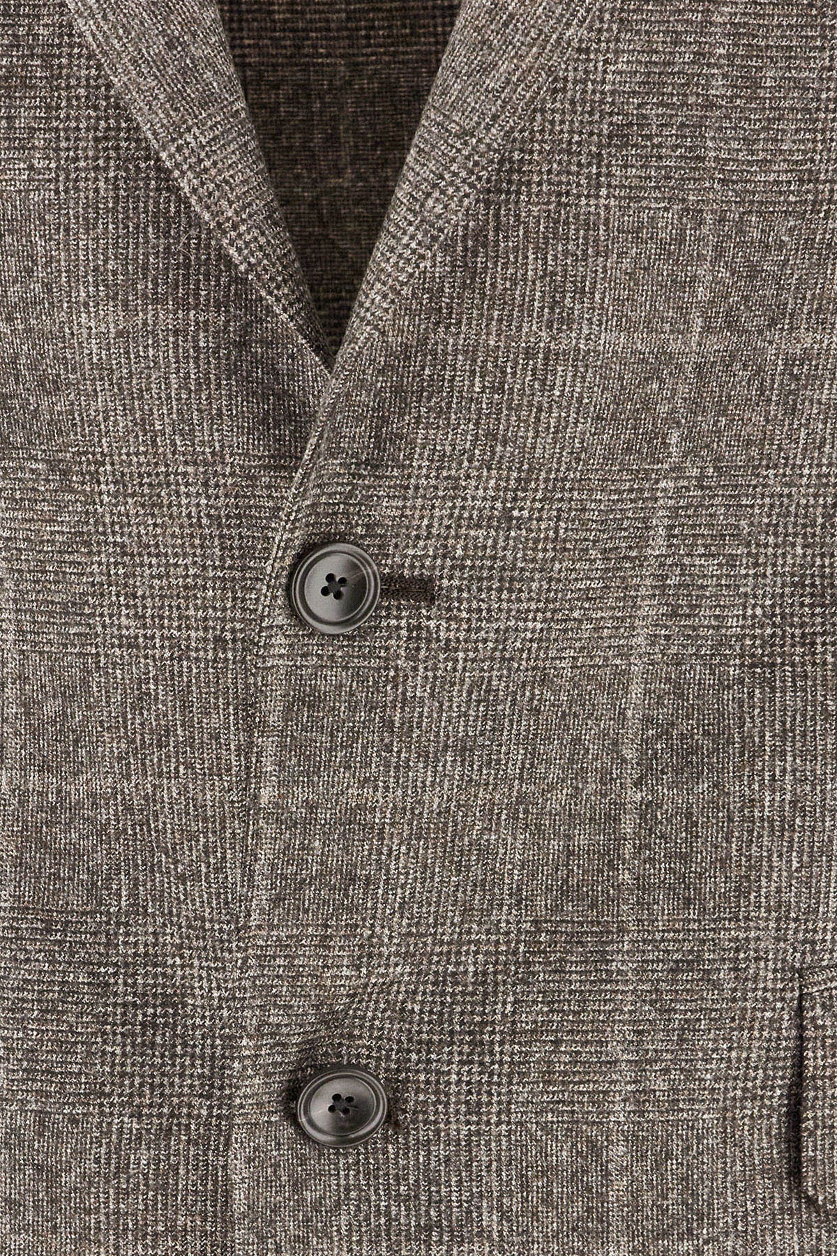 Tagliatore Man Clothing Suits