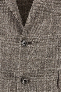 Tagliatore Man Clothing Suits