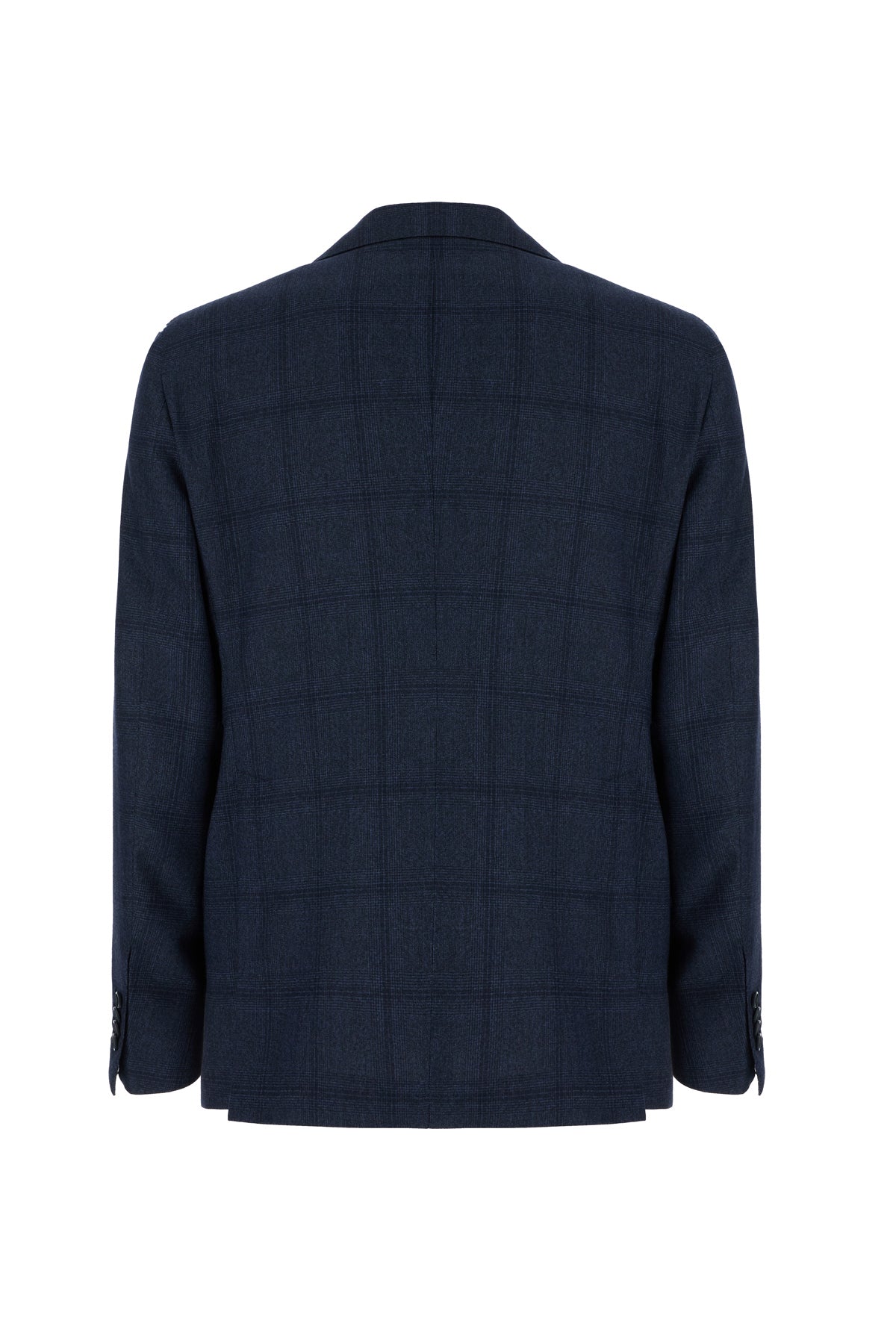 Tagliatore Man Clothing Suits