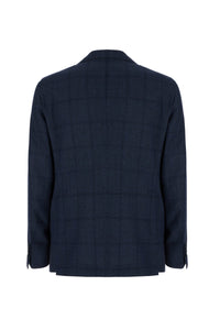 Tagliatore Man Clothing Suits