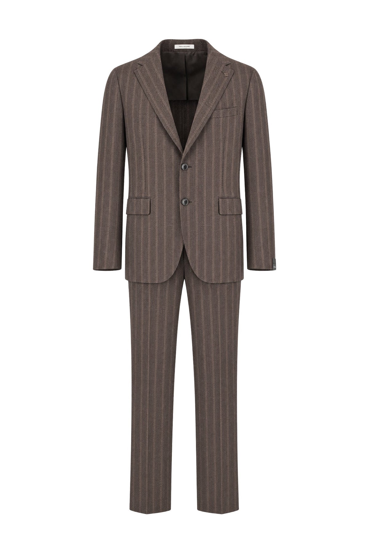 Tagliatore Man Clothing Suits