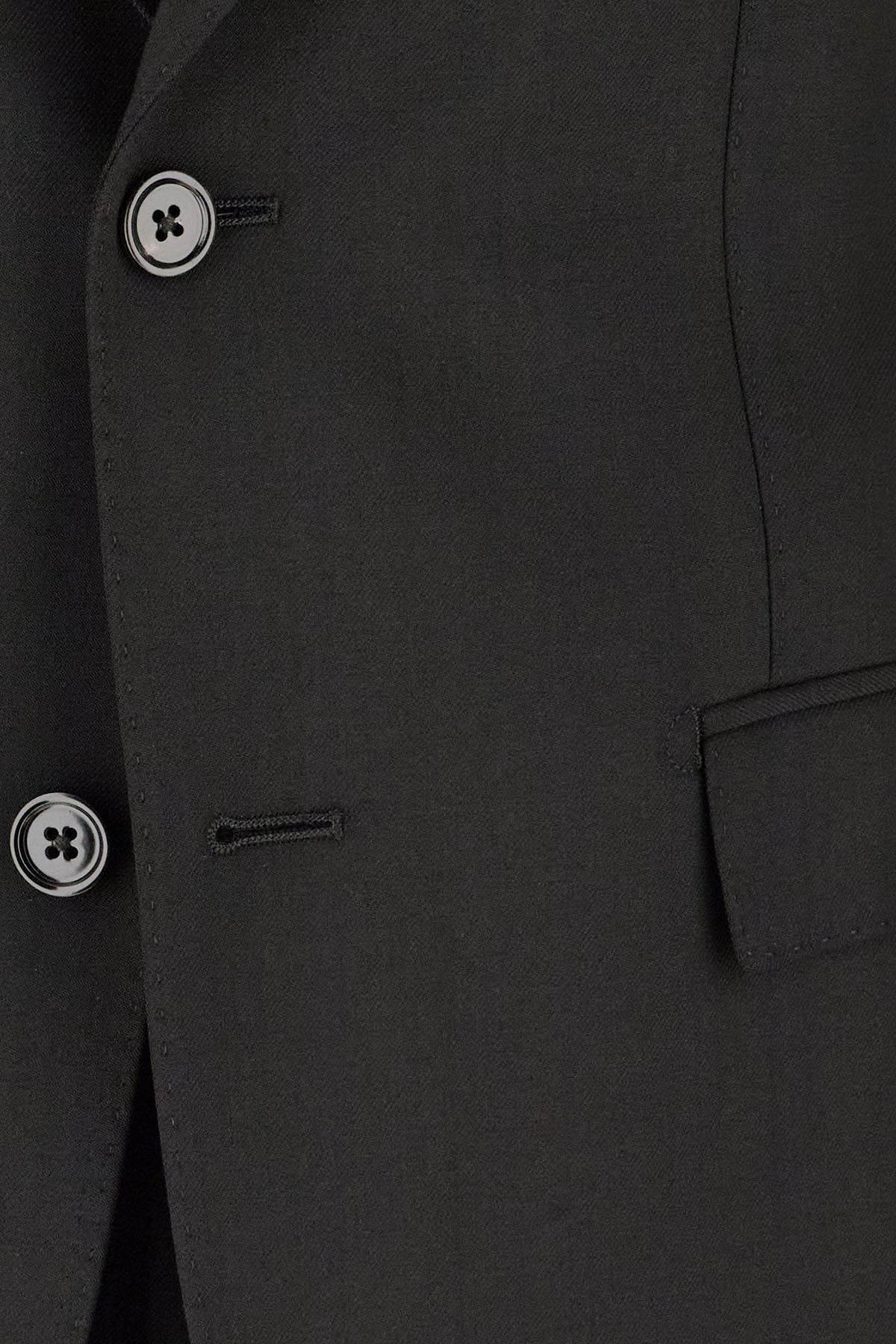 Dolce&Gabbana Man Clothing Suits