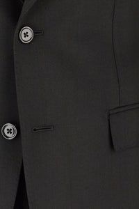 Dolce&Gabbana Man Clothing Suits
