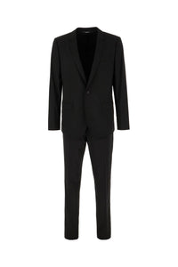 DOLCE&GABBANA Dolce&Gabbana Man Clothing Suits