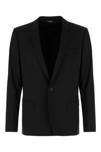 DOLCE&GABBANA Dolce&Gabbana Man Clothing Suits