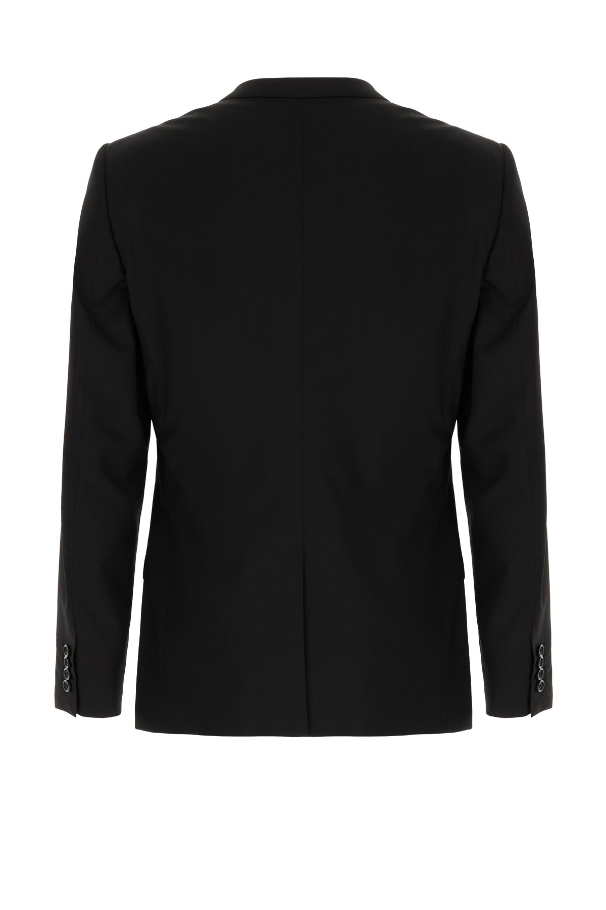 DOLCE&GABBANA Dolce&Gabbana Man Clothing Suits