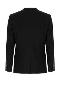 DOLCE&GABBANA Dolce&Gabbana Man Clothing Suits