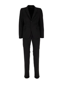 PRADA Prada Man Clothing Suits
