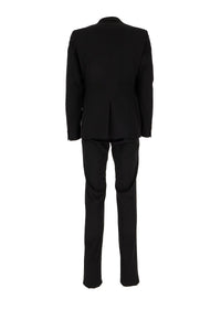 PRADA Prada Man Clothing Suits