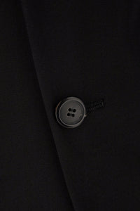 PRADA Prada Man Clothing Suits