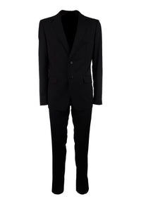 PRADA Prada Man Clothing Suits