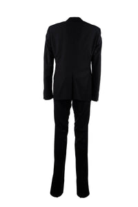 PRADA Prada Man Clothing Suits