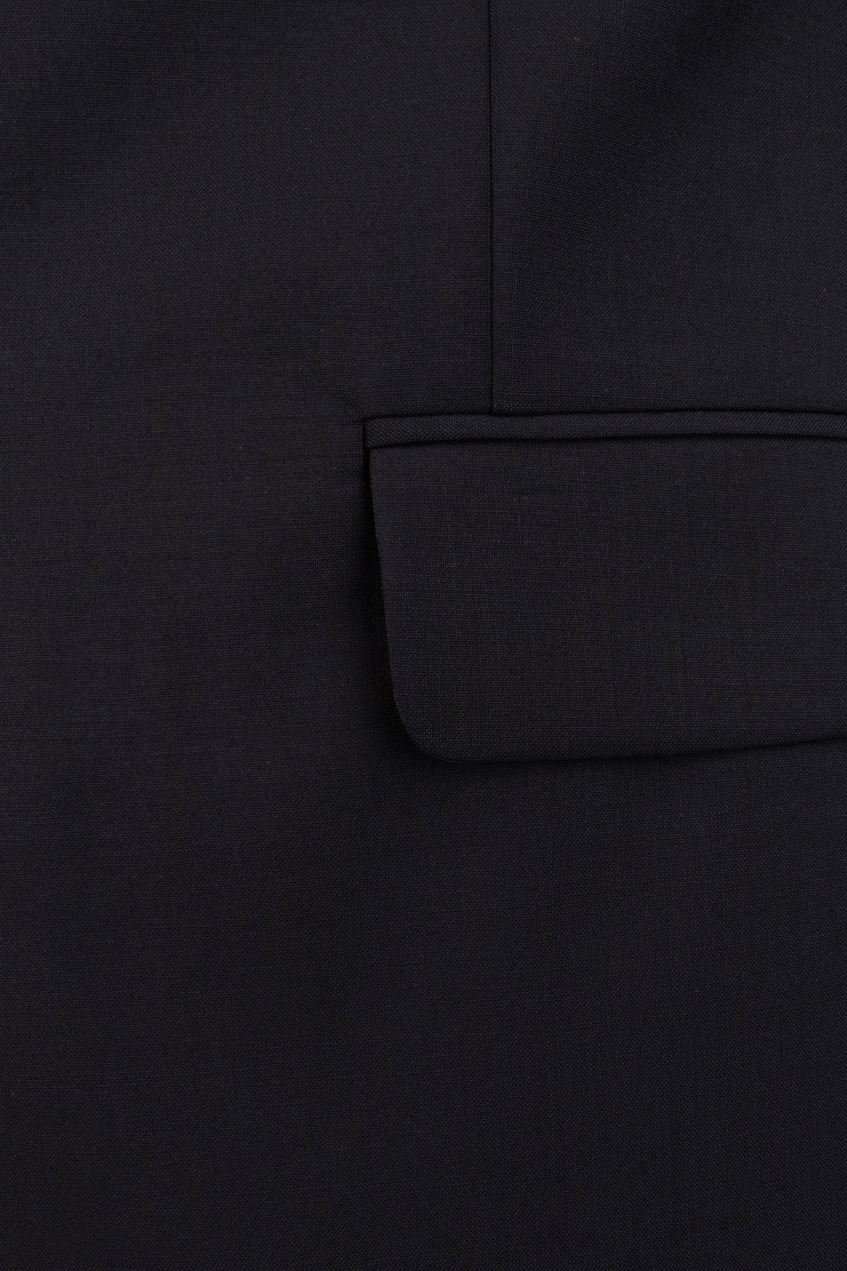 PRADA Prada Man Clothing Suits