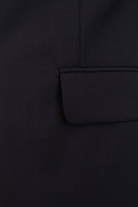 PRADA Prada Man Clothing Suits