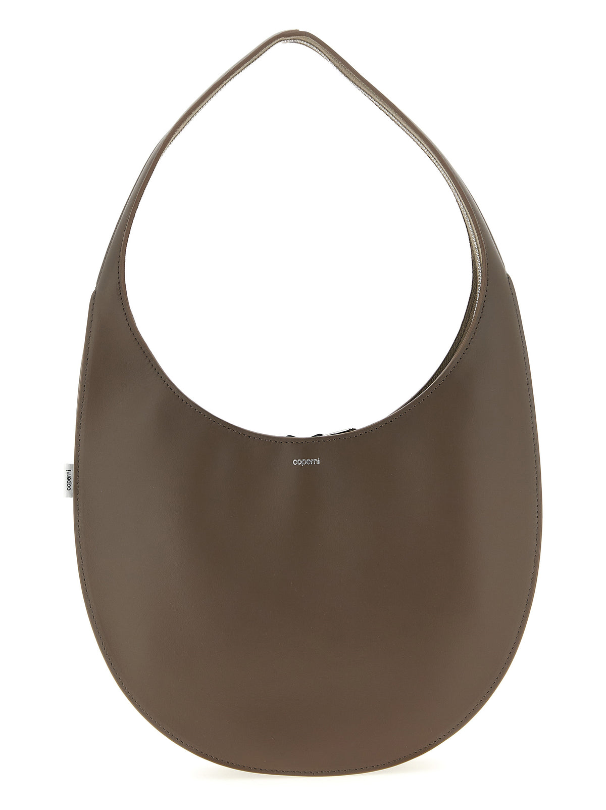 Coperni Women 'Soft Swipe' Medium Shoulder Bag