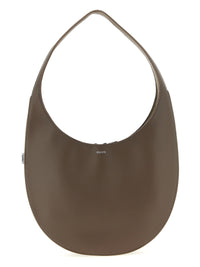 Coperni Women 'Soft Swipe' Medium Shoulder Bag