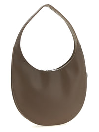Coperni Women 'Soft Swipe' Medium Shoulder Bag