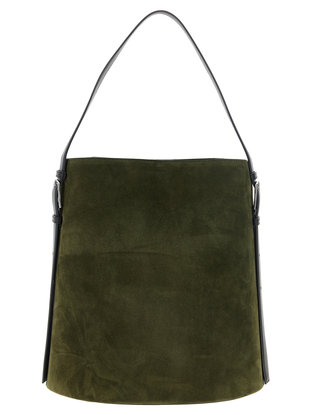 COPERNI Coperni Women 'Ergonomic' Shopping Bag