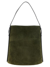 COPERNI Coperni Women 'Ergonomic' Shopping Bag