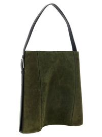 COPERNI Coperni Women 'Ergonomic' Shopping Bag