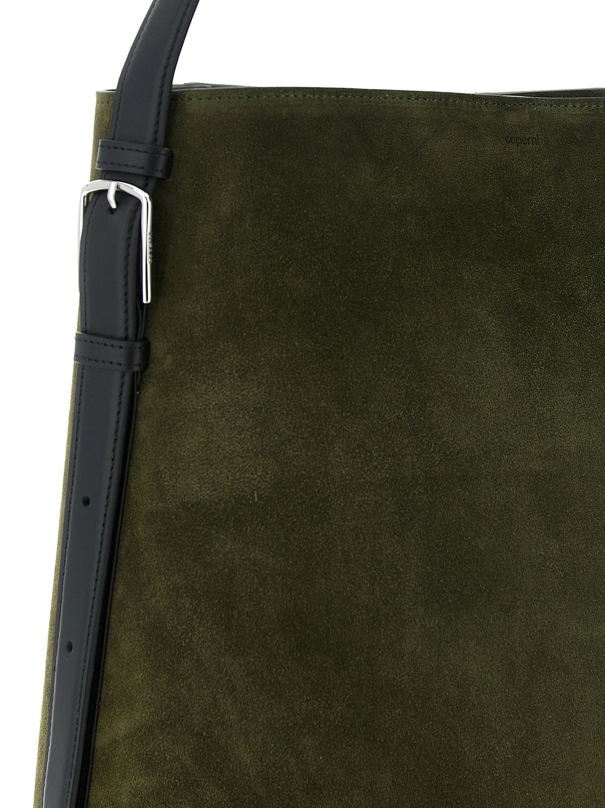 COPERNI Coperni Women 'Ergonomic' Shopping Bag