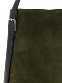 COPERNI Coperni Women 'Ergonomic' Shopping Bag
