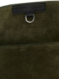 COPERNI Coperni Women 'Ergonomic' Shopping Bag