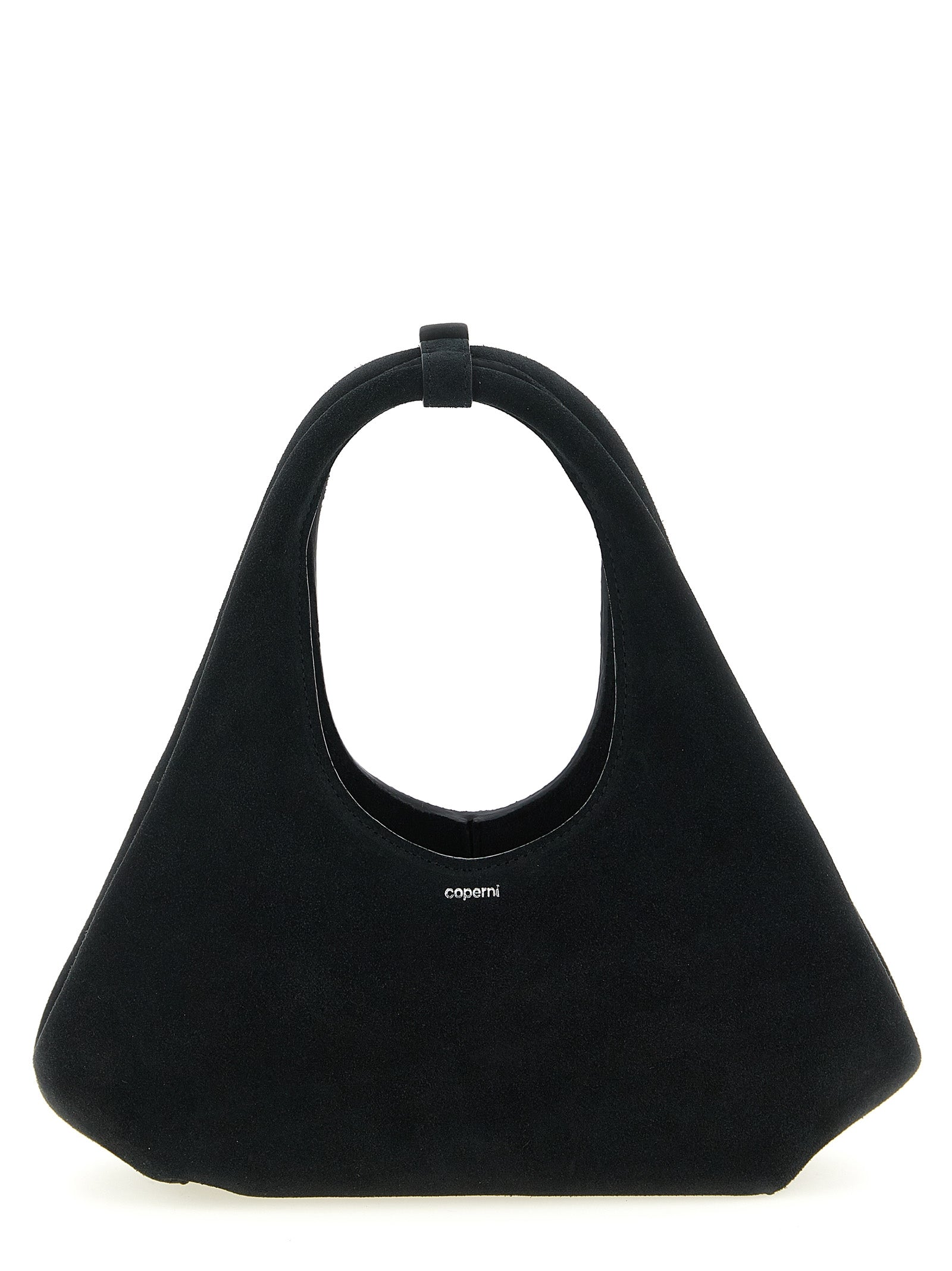 COPERNI Coperni Women 'Folded Mini' Handbag