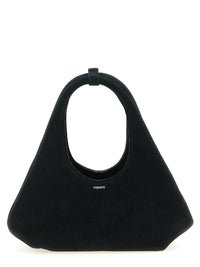 COPERNI Coperni Women 'Folded Mini' Handbag